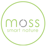 Moss Smart Nature