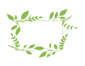 Les tableaux végétalisés