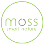 MOSS SMART NATURE