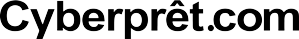Cyberprêt.com