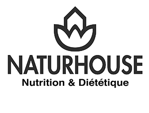 NaturHouse