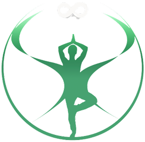 Santé Posturologie et Sport