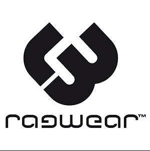 Ragwear