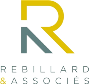 Rebillard & Associés