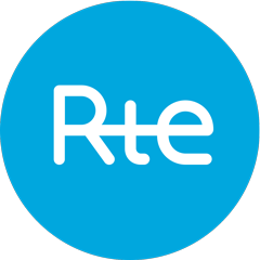 RTE