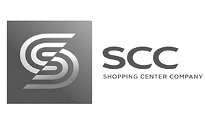 SCC