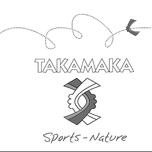 TAKAMAKA