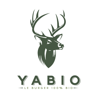 Yabio