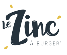 Le zinc