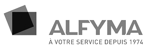 ALFYMA