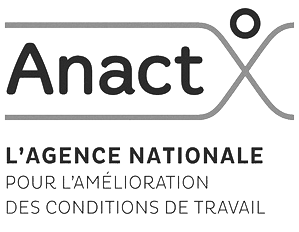 Anact