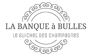La banque à bulles