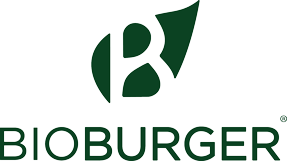 Bioburger