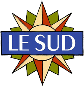 Le Sud