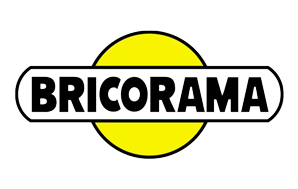 Bricorama