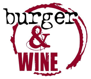 Burger & Wine