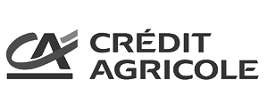 Crédit Agricole
