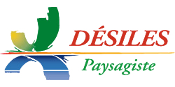 Désiles Paysages
