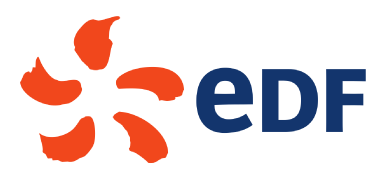 EDF