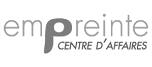 Empreinte