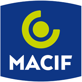 MACIF