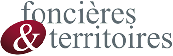 Foncières & territoires