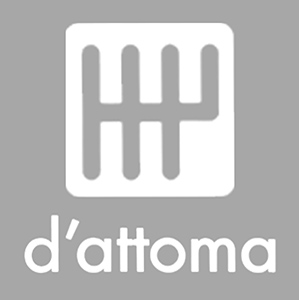 D'attoma