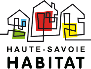 Haute-savoie habitat