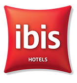 ibis Holtel