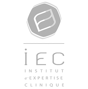 IEC