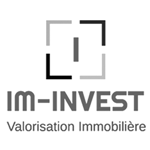 IM-INVEST