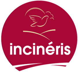 Incinéris