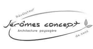 Jéromes concept