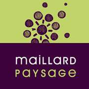Maillard Paysage