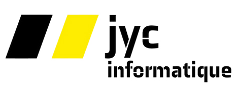JYC Informatique