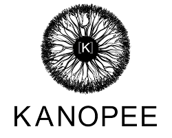 KANOPEE