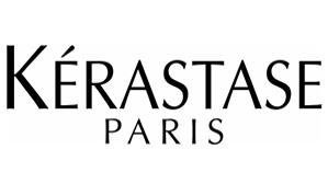 KÉRASTASE PARIS