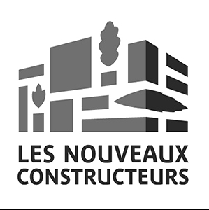 Les nouveaux constructeurs