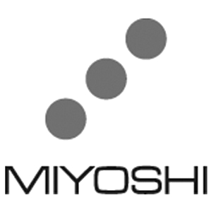 Miyoshi