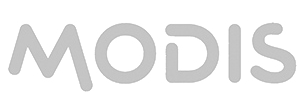 Modis