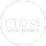MOSS SMART NATURE | Mur végétal à Lyon