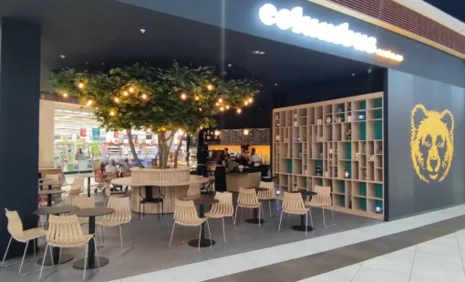 Décoration végétale intérieur Rhône, Lyon, MOSS SMART NATURE