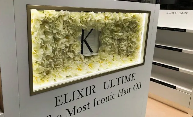 Évènementiel, Lyon, MOSS SMART NATURE