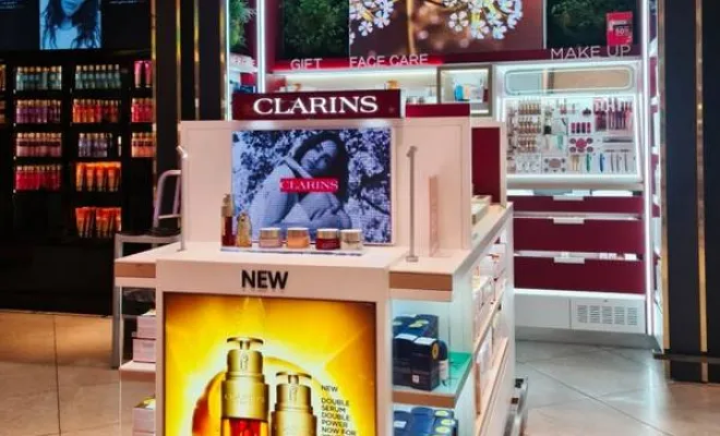 Évènementiel, Lyon, MOSS SMART NATURE