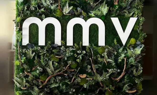 Signalétique et pictogramme, Lyon, MOSS SMART NATURE