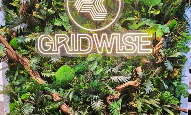 Signalétique et pictogramme, Lyon, MOSS SMART NATURE